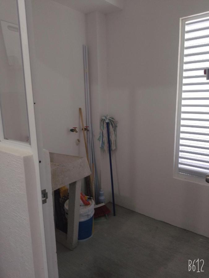 Apartamento Sisal Playa del Carmen